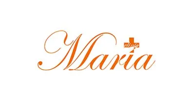 マリアクリニック