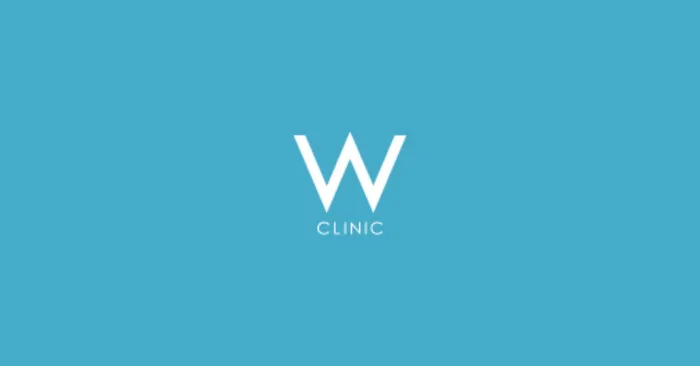 医療法人涼葵会 W CLINIC