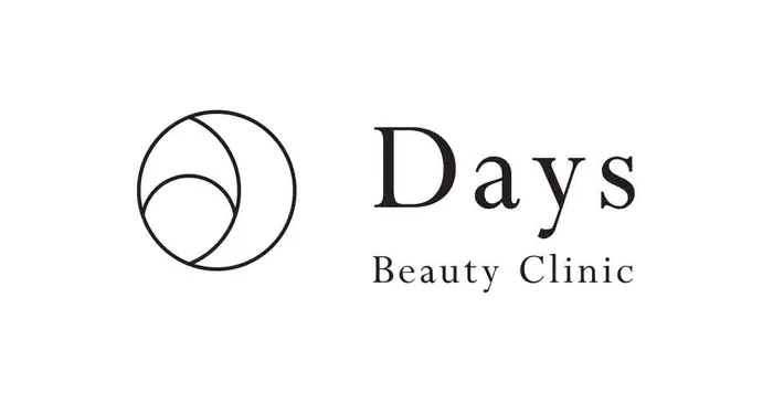 Days Beauty Clinic