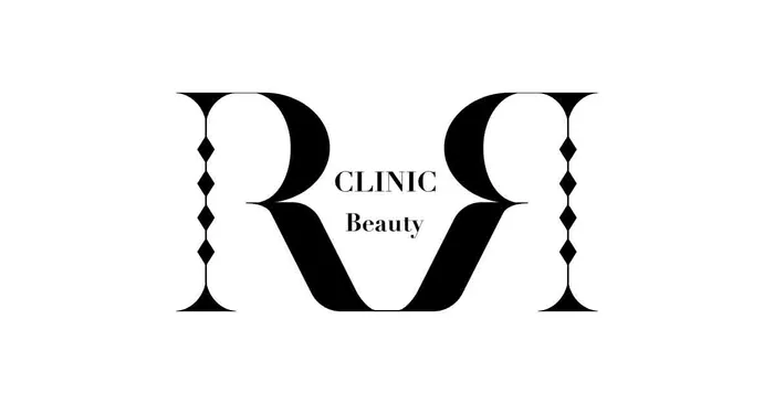 R Beauty Clinic