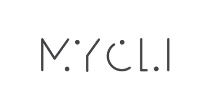 MYCLI（マイクリ）