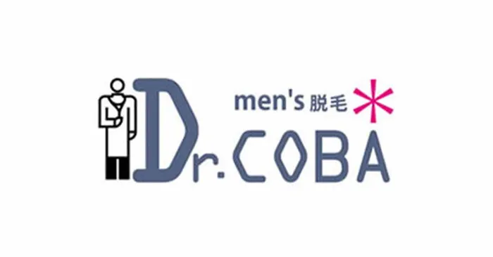 ドクターコバ