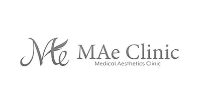 Mae Clinic（マエクリニック）