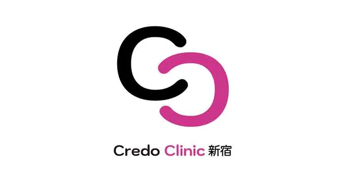 クレドクリニック