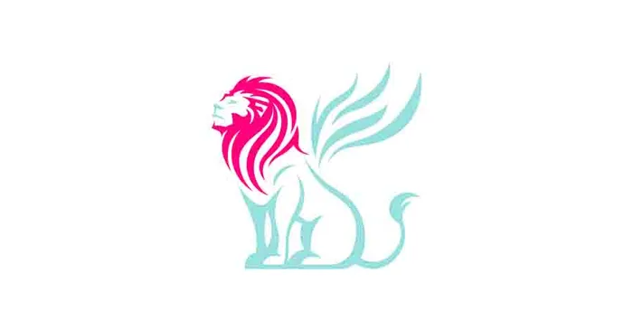豊洲内科・糖尿病/形成・美容外科クリニック