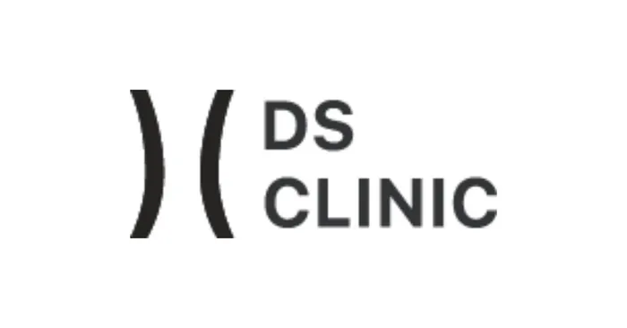 DSクリニック