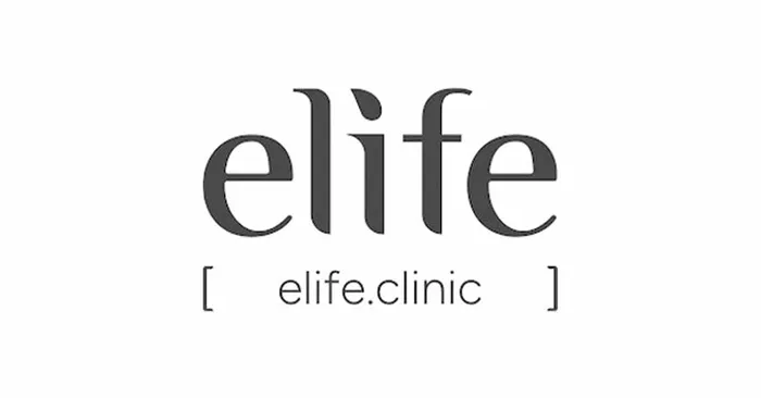 elifeクリニック