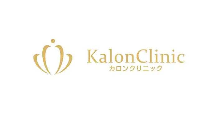 カロンクリニック