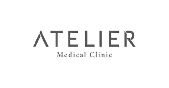 ATELIER Medical Clinic