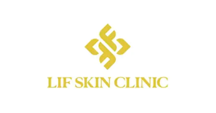 LIF SKIN CLINIC