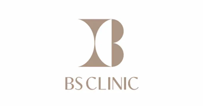 BSクリニック