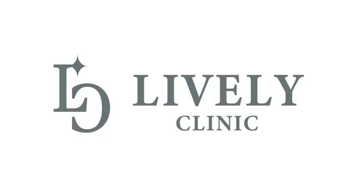 LIVELY CLINIC