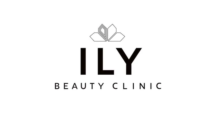 ILY BEAUTY CLINIC