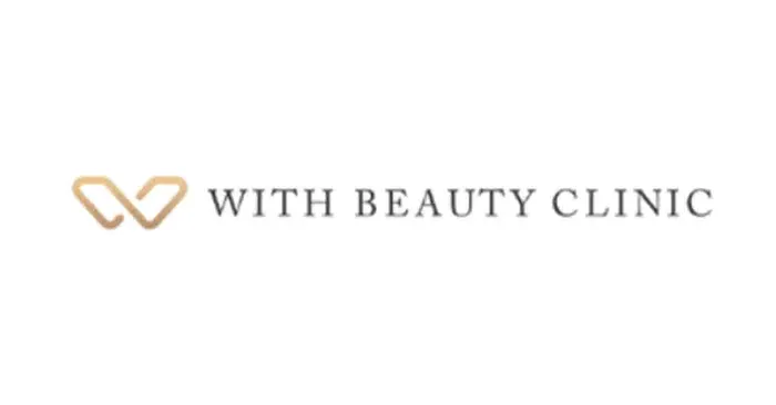 WithBeautyClinic（WBC）