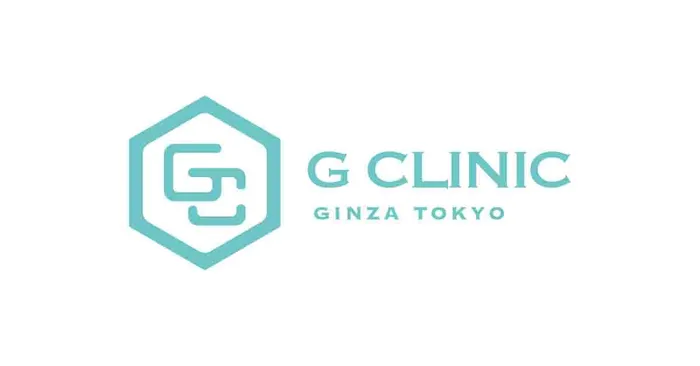 Gクリニック（G-MEDICAL）