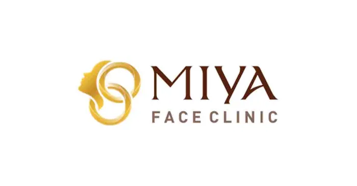 MIYAフェイスクリニック