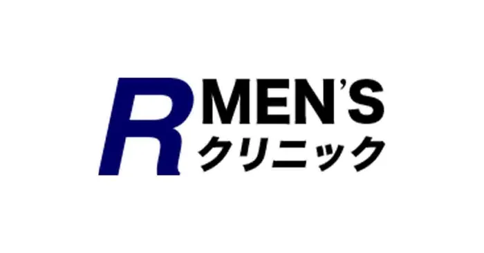 MEN'S R クリニック