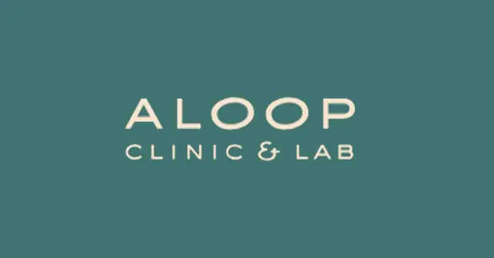 ALOOP CLINIC & LAB