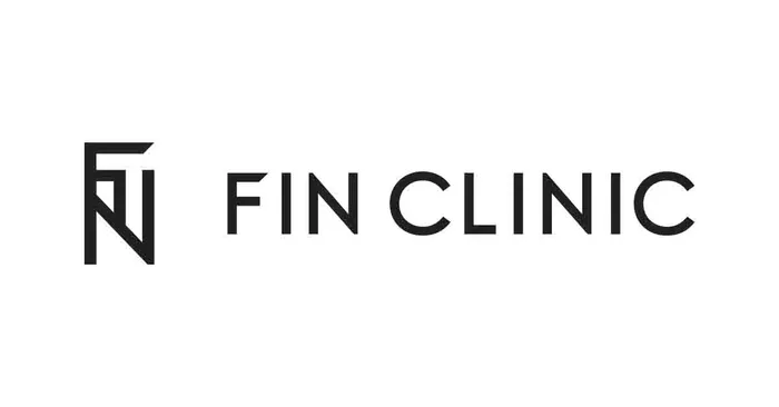 FIN CLINIC