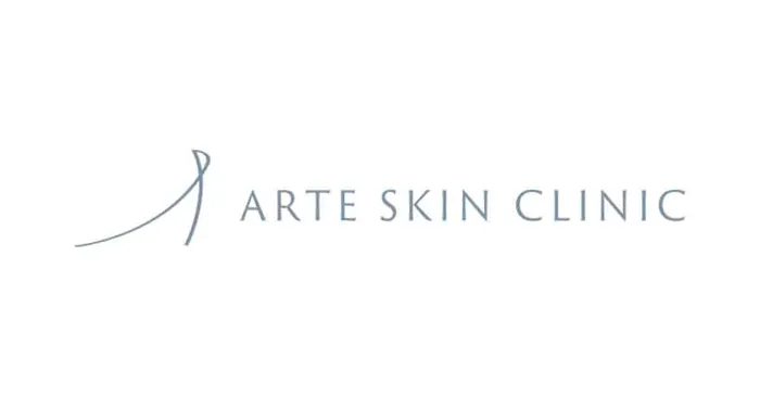 ARTE SKIN CLINIC