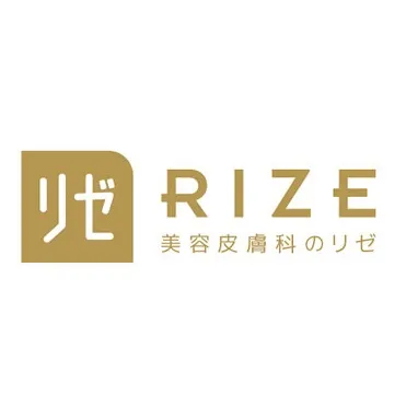 リゼクリニック