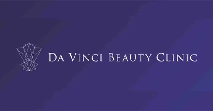 DA VINCI BEAUTY CLINIC