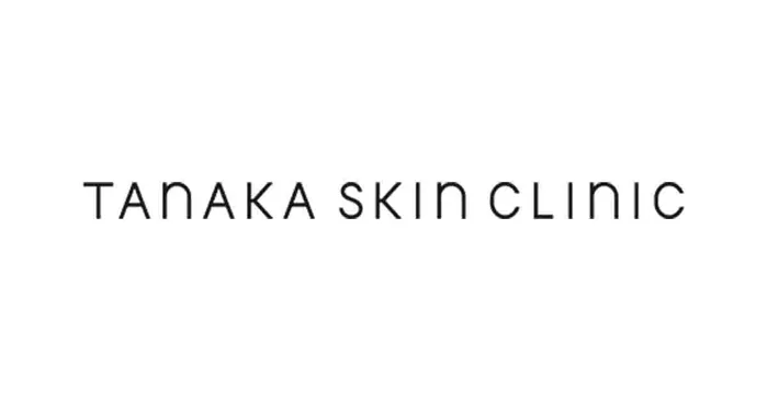TANAKA SKIN CLINIC
