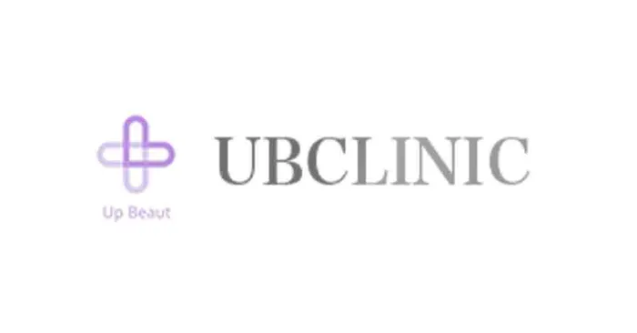 UB CLINIC