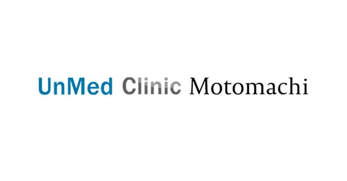 UnMed Clinic Motomachi