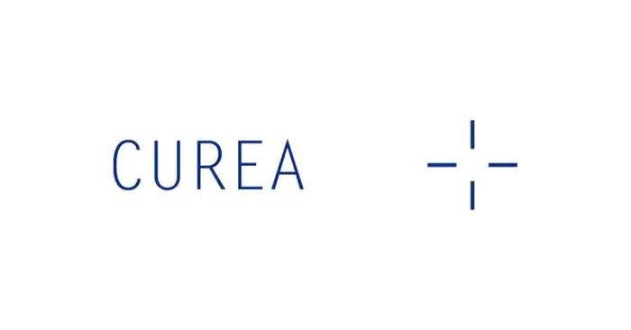 CUREA（キュレア）