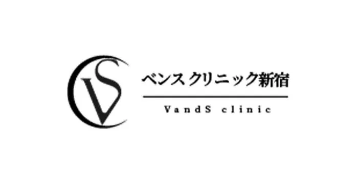 ベンスクリニック