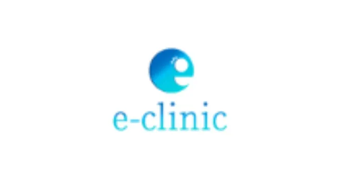 e-clinic(イークリニック)