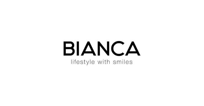 BIANCAクリニック