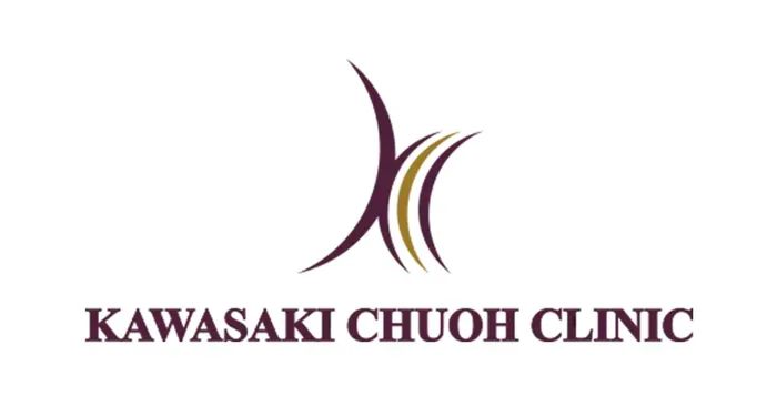 美容外科形成外科川崎中央クリニック