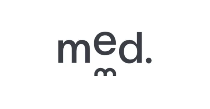 med.（メッド）