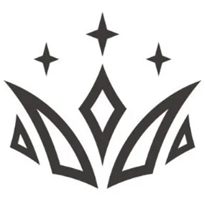 レジーナクリニック オム