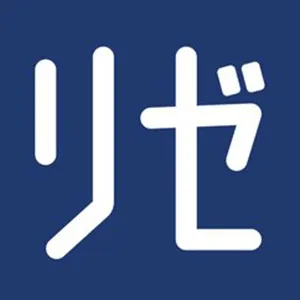 メンズリゼ