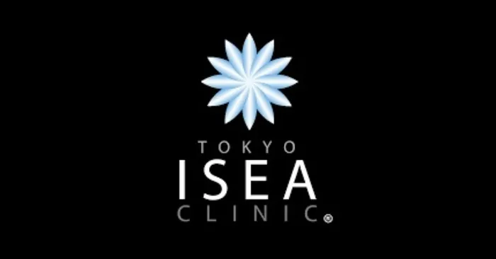 東京イセアクリニック