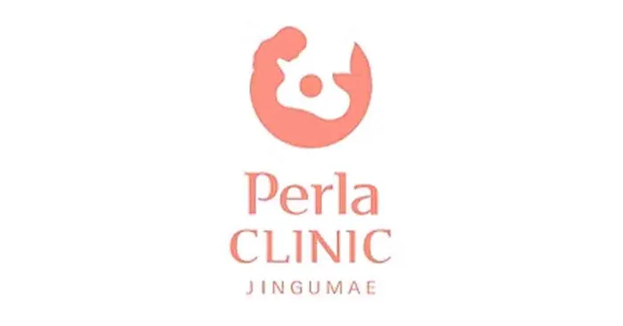 ペルラクリニック神宮前