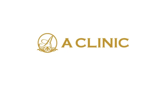 A CLINIC（Aクリニック）