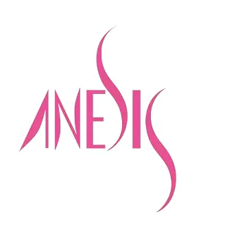 アネシス美容クリニック