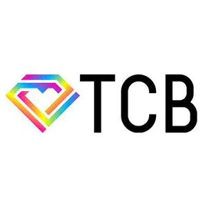 TCB東京中央美容外科