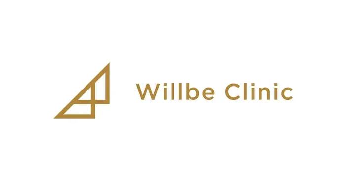 WILLBE CLINIC