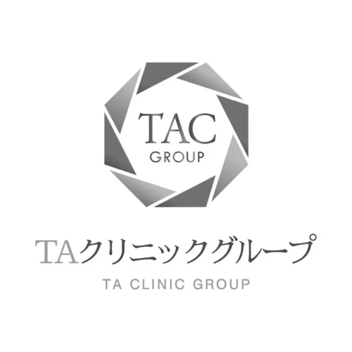 TAクリニック