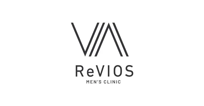 ReVIOSメンズクリニック