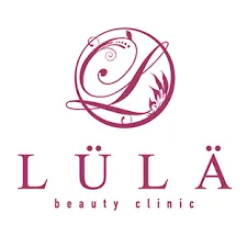 ルラ（LULA）美容クリニック