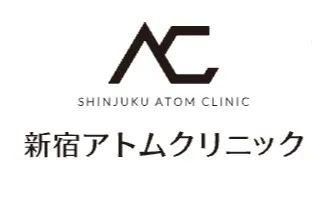 アトムクリニック