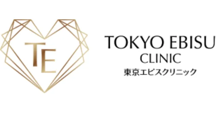 東京エビスクリニック