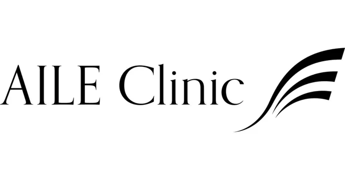 AILE Clinic