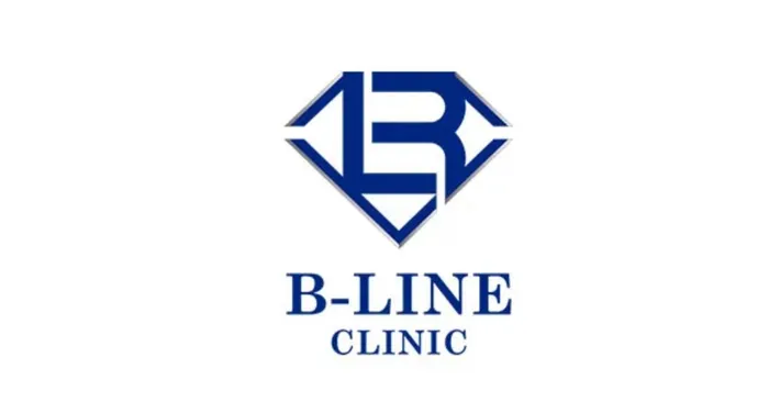B-LINE CLINIC